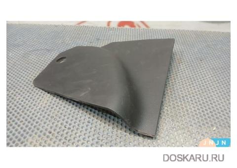 Накладка на торпеду правая SsangYong Actyon  10.2013 - 01.2021 CK