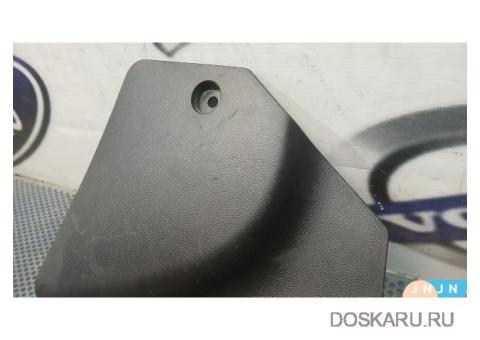 Накладка на торпеду правая SsangYong Actyon  10.2013 - 01.2021 CK
