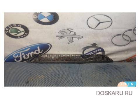Решетка бампера Hyundai Tucson 03.2015 - 02.2019 TL