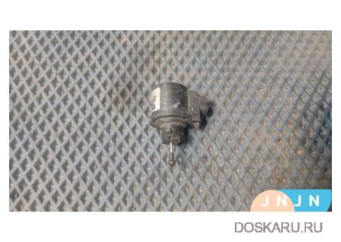Корректор фар Lexus RX300 09.2000 - 04.2003 