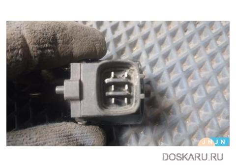 Корректор фар Lexus RX300 09.2000 - 04.2003 