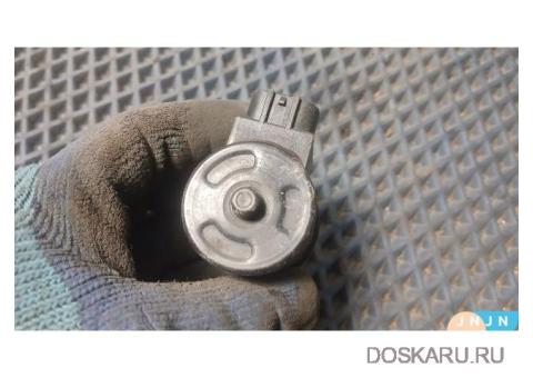 Корректор фар Lexus RX300 09.2000 - 04.2003 