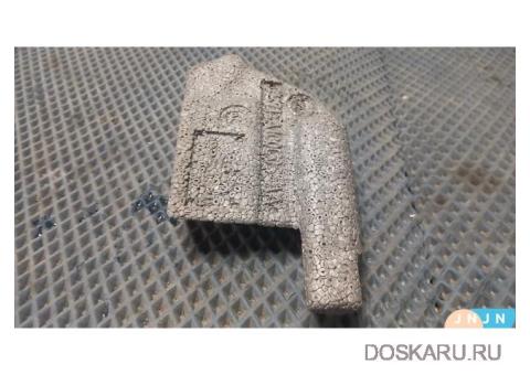 Виброгаситель Ford Mondeo 09.2010 - 12.2013