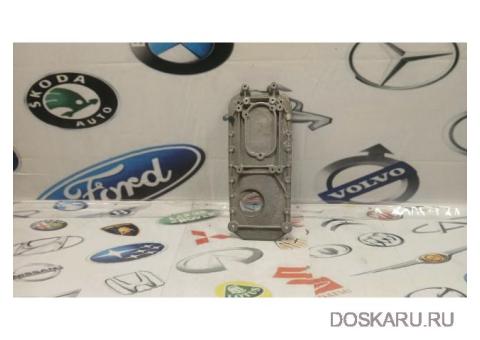 Кронштейн КПП Land Rover Discovery 10.2004 - 09.2009  L319