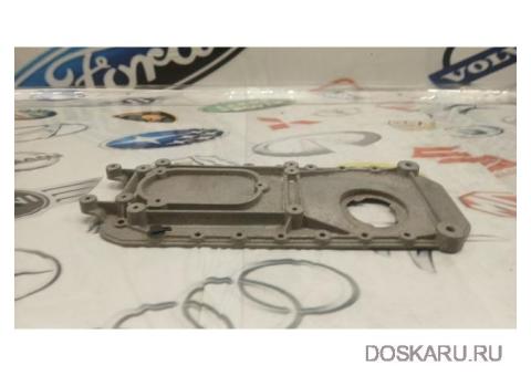 Кронштейн КПП Land Rover Discovery 10.2004 - 09.2009  L319