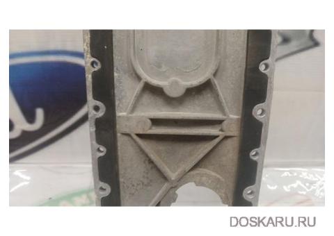 Кронштейн КПП Land Rover Discovery 10.2004 - 09.2009  L319